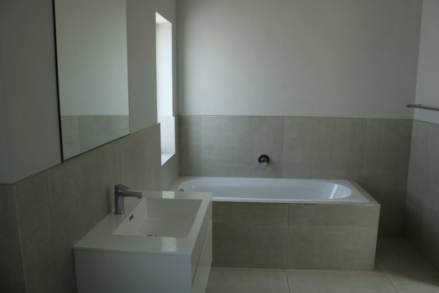 3 Bedroom Property for Sale in Cloetesville Western Cape